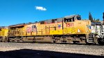 UP 7511